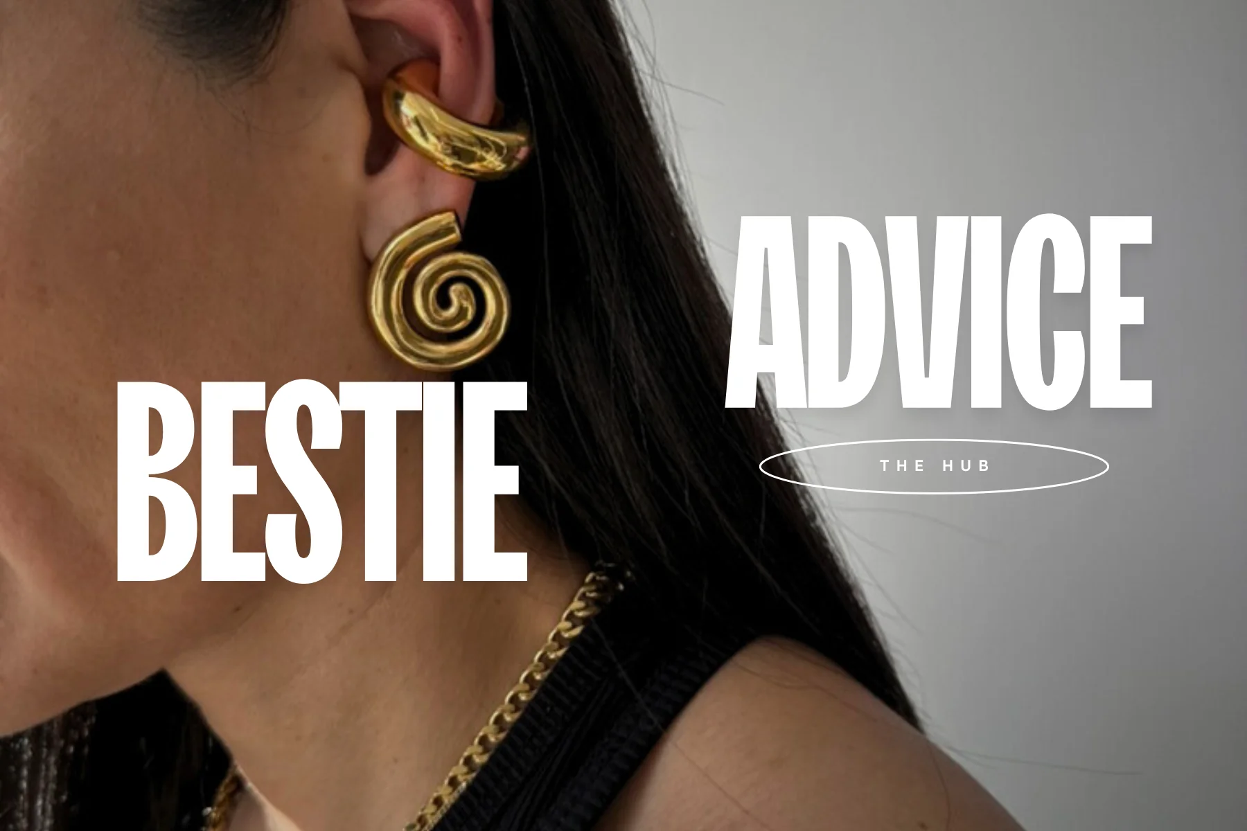 Style Rules That Actually Matter (And Ones That Don't)